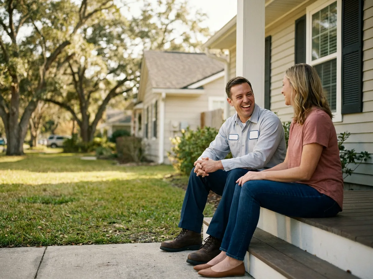 Septic tank pumping FAQs for Stanton, AL